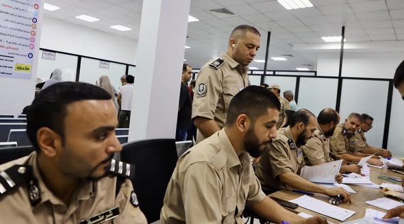 متابعات