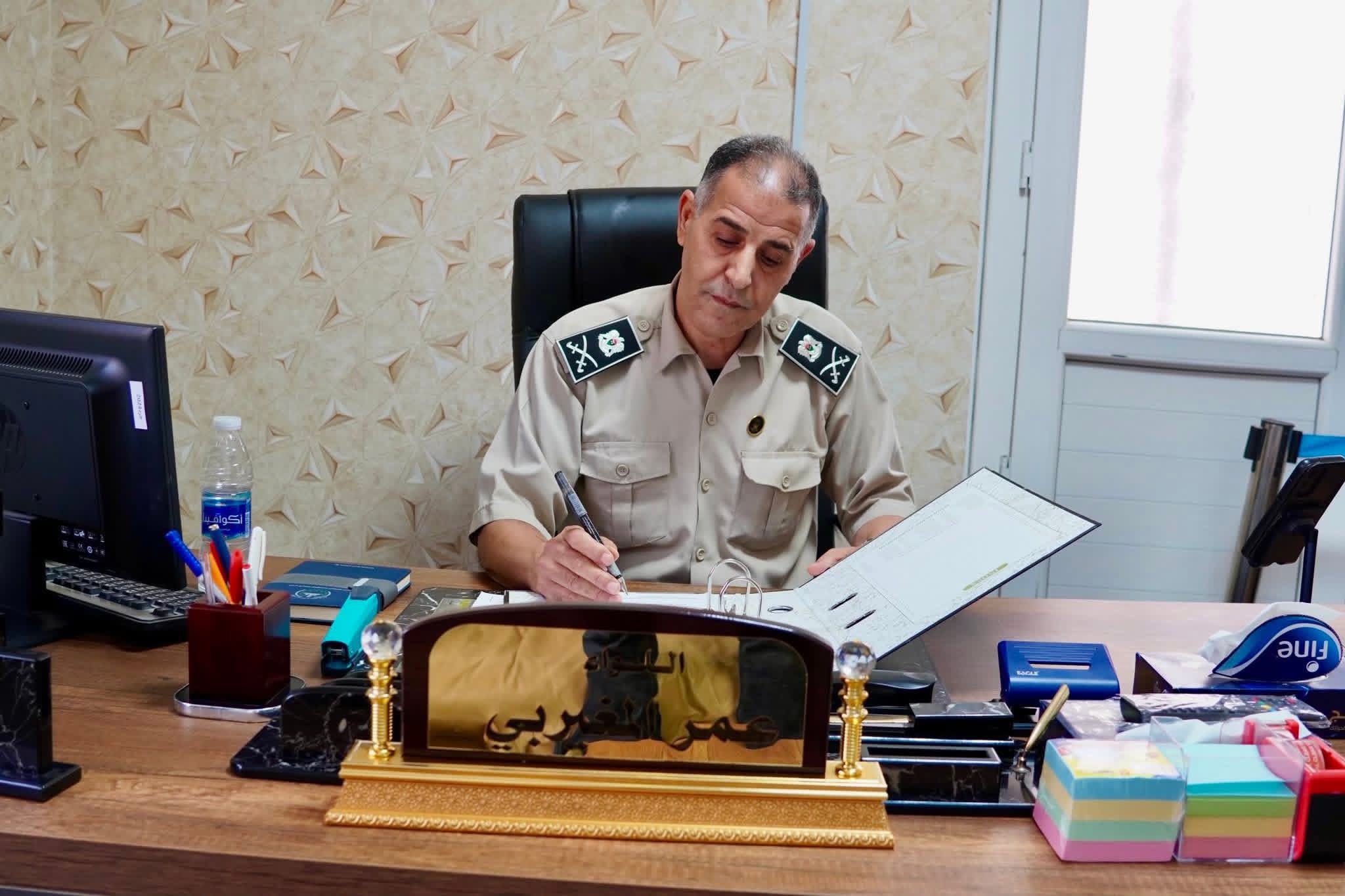 متابعات 