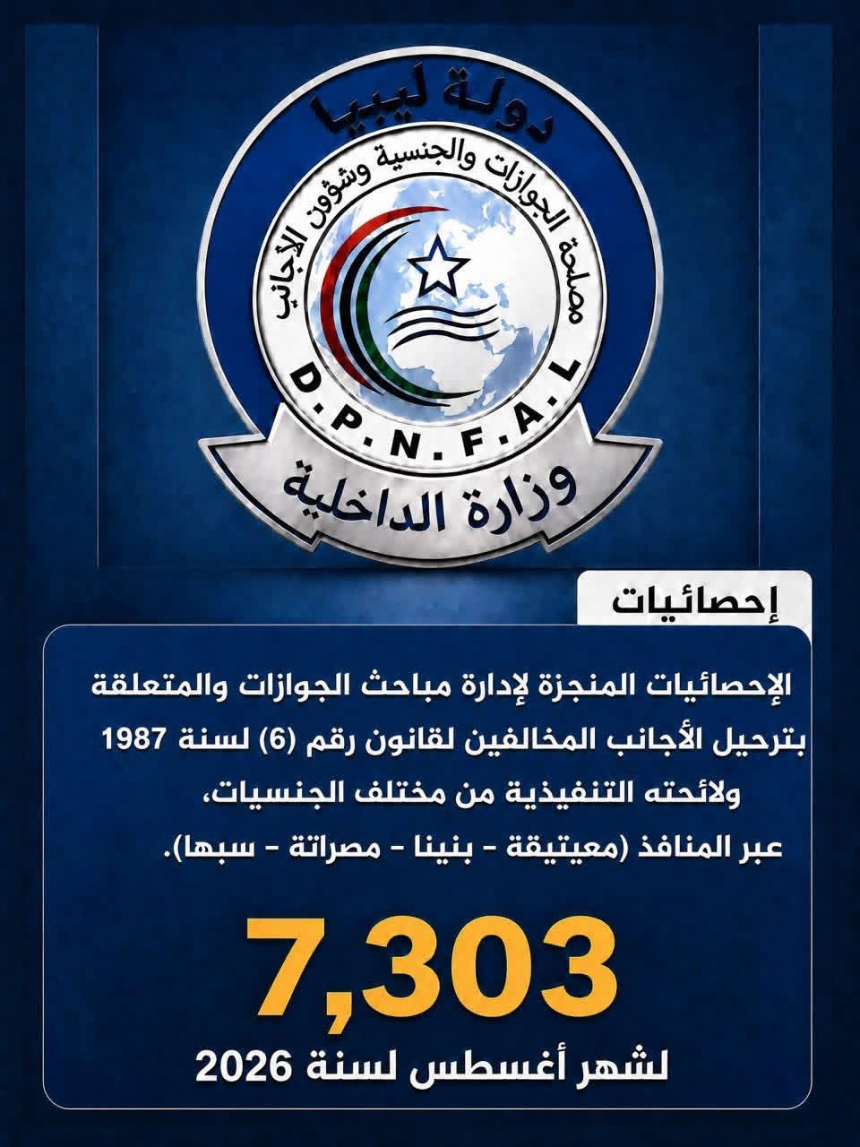 Stats