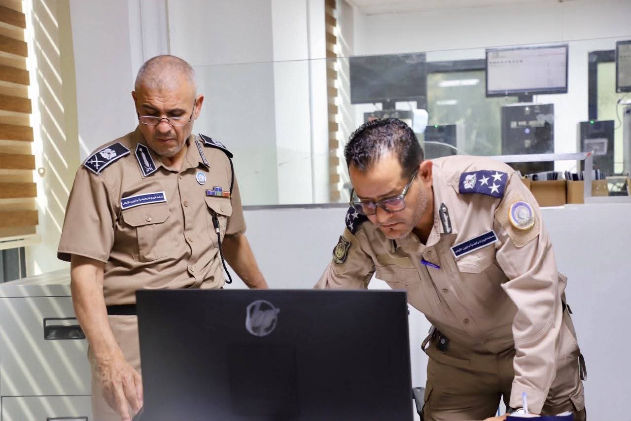 متابعات